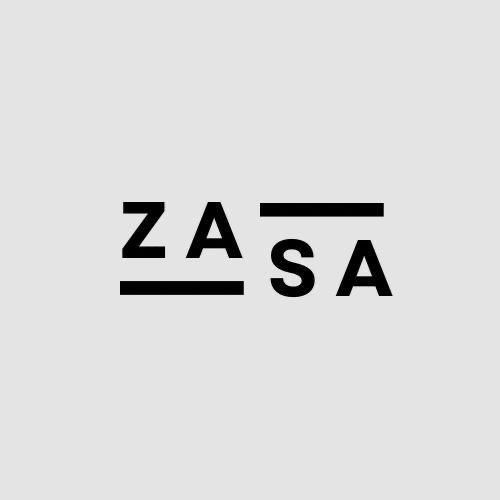 ZASA logo
